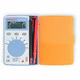 Digital Multimeter MASTECH MS8216