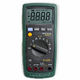 Digital Multimeter MASTECH MS8217