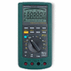 Digital Multimeter MASTECH MS8218