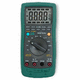 Digital Multimeter MASTECH MS8220R