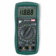Digital Multimeter MASTECH MS8221A