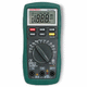 Digital Multimeter MASTECH MS8221C