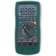 Digital Multimeter MASTECH MS8226
