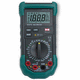 Digital Multimeter MASTECH MS8264