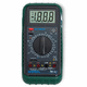 Digital Multimeter MASTECH MY65