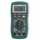 Digital engine tester MASTECH MS6231