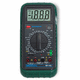 Digital multimeter MASTECH MY64