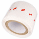 Display Protective Tape 1000 pcs big