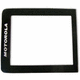 Display cover for Motorola L6