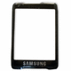 Lens for Samsung D500
