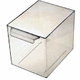 Drawer for Case KON-PX2