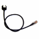 DreamBox SE Data Cable
