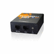 DreamBox Plus