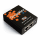 DreamBox SE