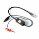 DreamBox Testpoint Cable