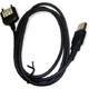 DreamBox Sony Ericsson USB data Cable, DCU-60