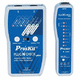 Enhanced Lan Cabel Tester Proskit MT-7055