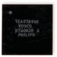 FM Receiver IC TEA5767 for Nokia 8310
