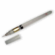 Flux Pen Refillable (Empty) Interflux