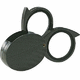 Pro'sKit 8PK-MA005 Folding Magnifier