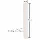 Glue Stick ProsKit 61103 - 1 pc