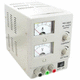 HY 1502C DC Power supply ( 0-15V;0-2A )
