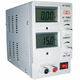 HY 1502D DC Power supply ( 0-15V;0-2A )