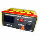 HY 1502 DC Power supply