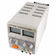 HY 3002D DC Power supply (LCD Display; 0-30V; 0-2A)