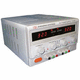 HY 3002-2 Double DC Power supply ( 2*0-30V; 2*0-2A)