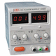HY 3002 DC Power supply (LED display; 0-30V; 0-2A)