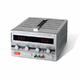 HY 3010E DC Power Supply (0-30V;0-10A)
