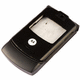 Housing for Motorola V3 copy AAA