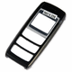 Housing for Nokia 1600