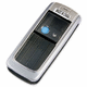 Housing for Nokia 6020