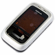 Housing for Nokia 6111 copy AAA