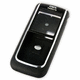 Housing for Nokia 6151 copy AAA black
