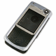 Housing for Nokia 6680