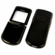 Housing for Nokia 8800 black