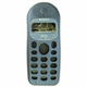 Housing for Philips Savvy