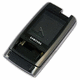 Housing for Samsung D820 original black