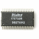 Power Supply IC 175733B DIALOG Siemens C45/S45/Ericsson