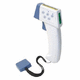 IR Thermometer Proskit MT-4003