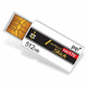 I-Stick 2.0, 512Mb, Pro 170x