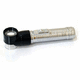NT39-114 Illuminated Magnifier 10x