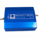 Infinity Box Plus