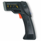 Infrared Thermometer MASTECH MS6530