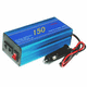Vehicle Inverter HK150