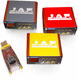 JAF+P-Key by jafsupport.com
