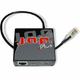JAF Plus Box